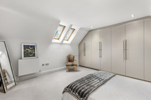 Photo 2- click for photo gallery